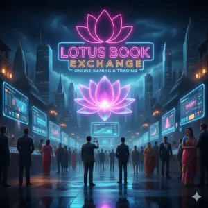 Why Lotus Book Has One of India’s Best Customer Service Systems